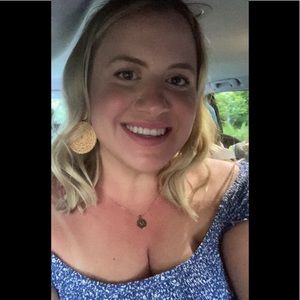 Make Me An Offer! Open to Negotiate